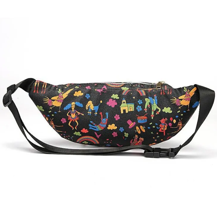 fanny pack (36).JPG