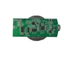 Custom Battery Charger Pcba Circuit Board USB Flash Drive Circuit