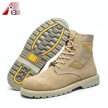 botas de trabajo para mujer fashion