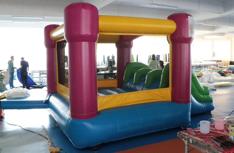 bouncy castle.jpg