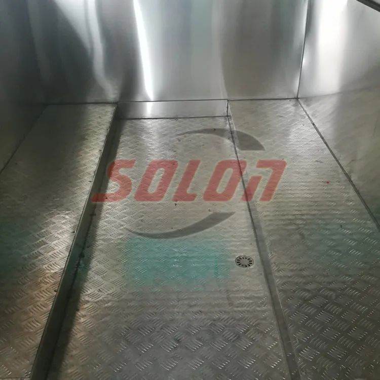 Anti-skid floor.jpg