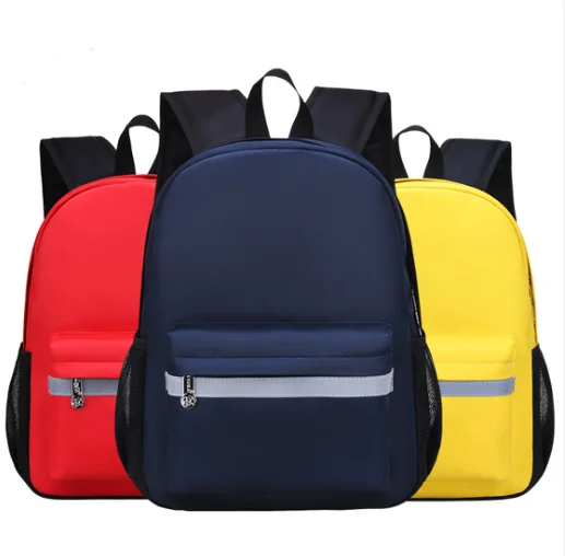mochilas escolares 2019 con carrito