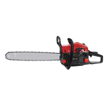 Best Selling Ly4500 Chinese Chainsaw 45cc Gasoline Chain Saw 4500 Wood ...