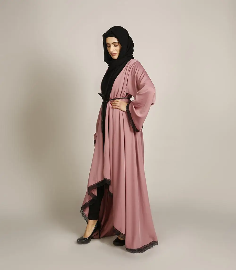 abaya wholesale