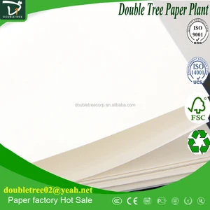 Paper Couche Paper Couche Suppliers And Manufacturers At Alibaba Com
