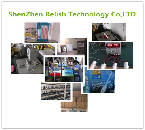 Top Sale OEM New Products Model No RLB918 China Supplier Factory Digital Bottle Baby Food Electric Food Warmer