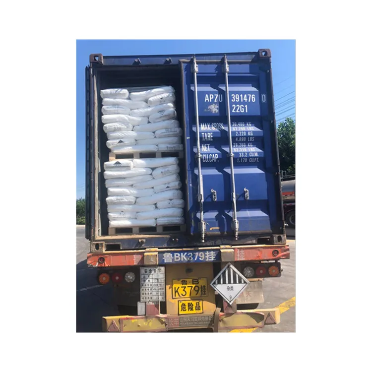 maleic anhydride 503