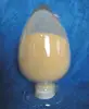 N,N-4,4-diphenylmethyene bismaleimide as plastic modifier for ABS PVC PVA