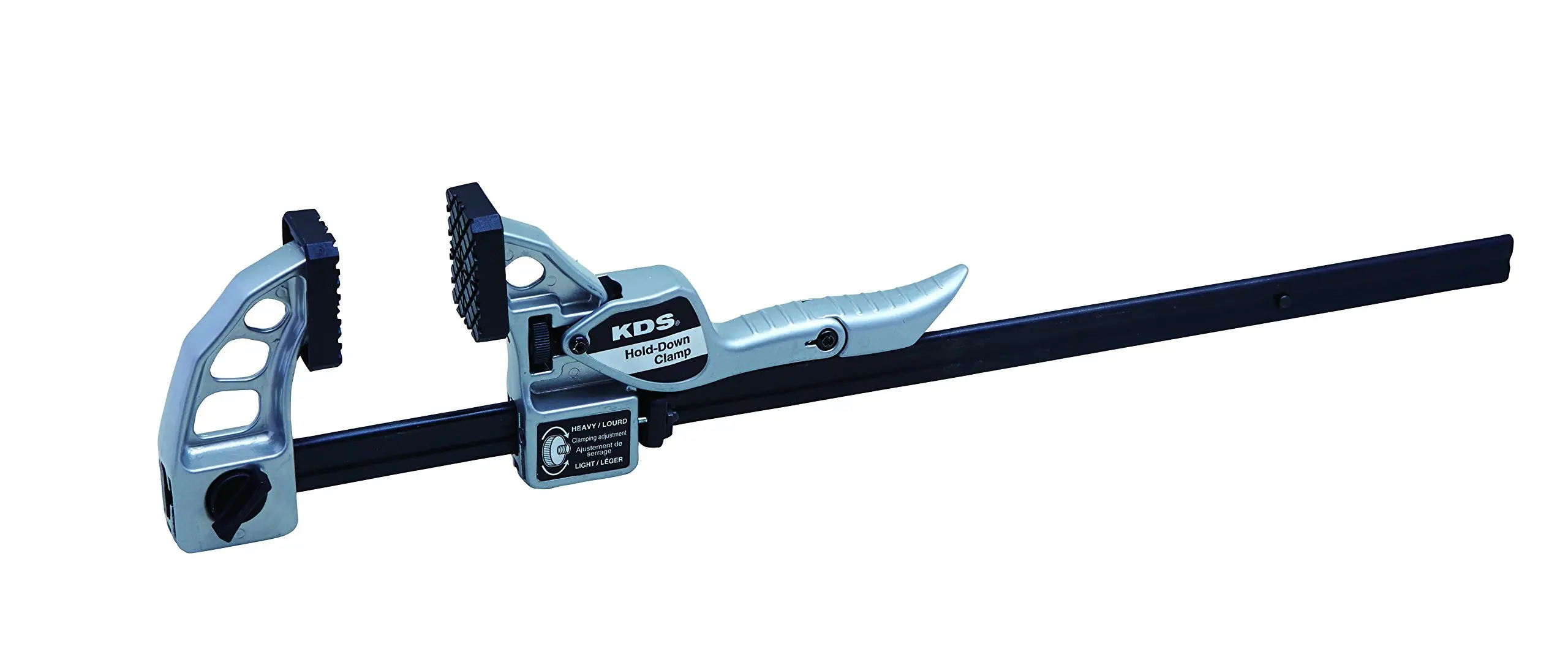 Cheap Hold Fast Clamp, find Hold Fast Clamp deals on line at