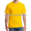 Wholesale Blank T shirts Custom T shirt Design Print Your Own Brand Clothing Bulk Buy From China Manufacturer Alibaba Express