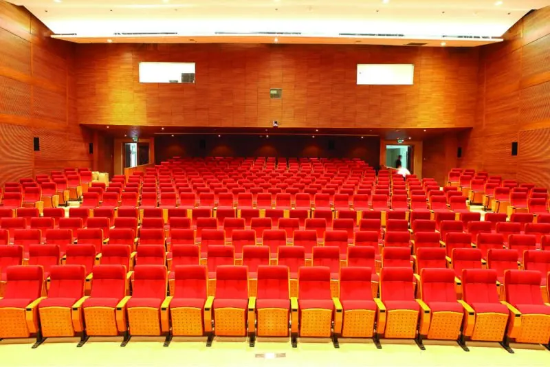 Hall of HJ105 pic1.jpg