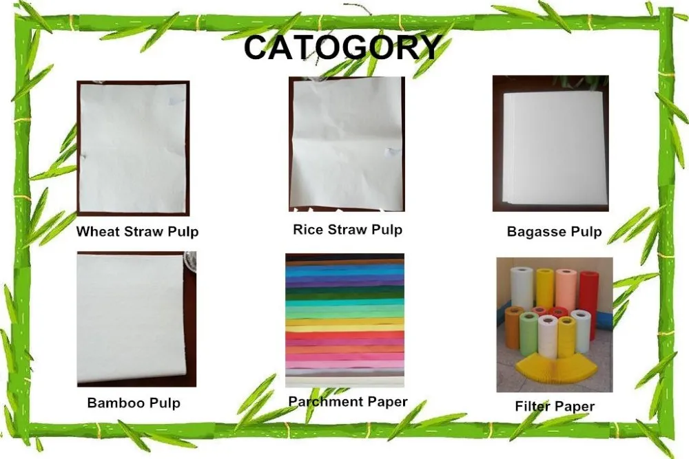 main product1.jpg