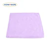 microfiber suede shoes cleaning disposable pet towels