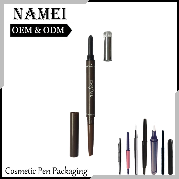 e4448Custom-Design-factory-price-double-side-waterproof