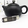 Factory price hot sale encrypted ssd hard drive flash CHINA SUPPILERS