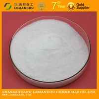 factory price liquid sodium chlorite 25%