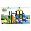 Strong quality fun outdoor team building activities outdoor sport games outdoor toys for teenagers QX-18036A