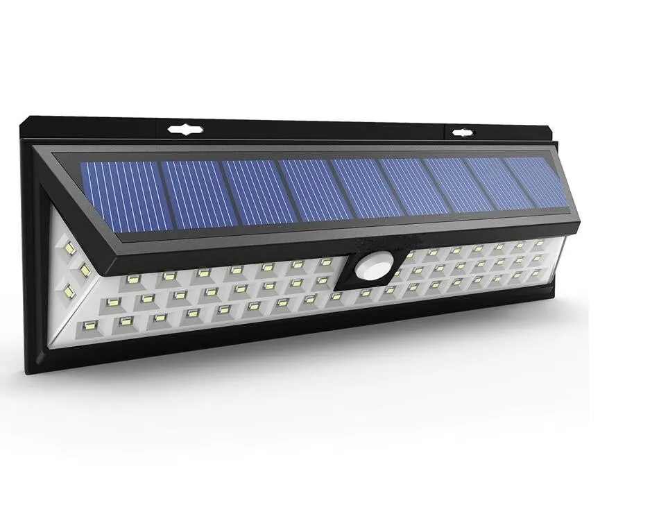 solar sensor wall light 54LED  (1).jpg