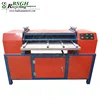 BS-1200P chery qq radiator separator machine column radiator recycling machine pa66 gf30 radiator separator machine