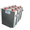 High Frequency Industrial Capacitor high frequency switching power supply filter