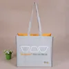 Hot Sale Cheap Non Woven Shopper Tote Bag