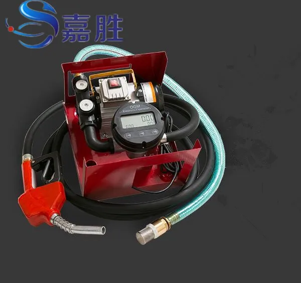 AC-12V-Diesel-Pump-Set-Diesel-Fuel.jpg
