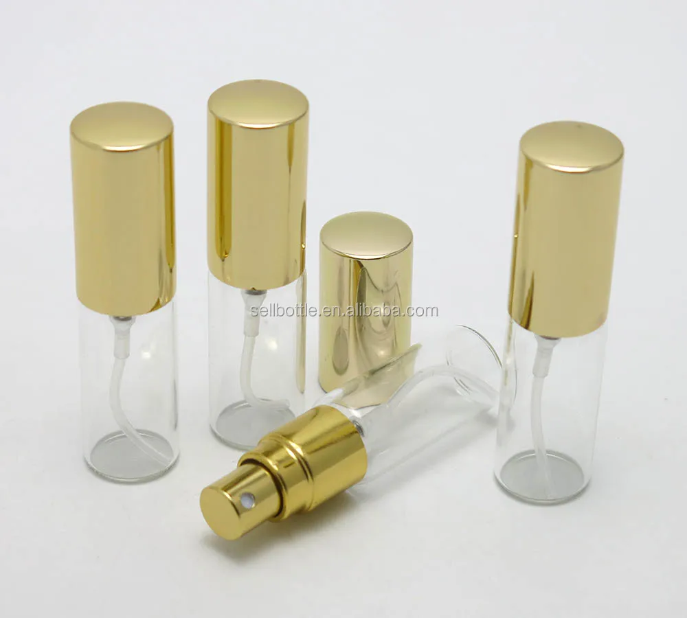 GPT395-5ML (3).JPG