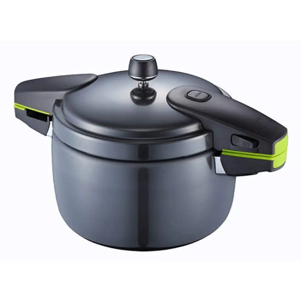 Jan cyrka pressure cooker 3. Пароварка goodhelper kbs-8131. Cooker 2. A155 turbo pressure cooker 7. Prestige deluxe plus aluminum pressure cooker 3 liter.