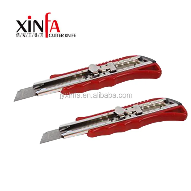 Wholesale hot knife plastic cutter For Installation And Renovation
