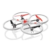 Large rc quadcopter with camera HJ-991 rc UFO 6-axis with gyro RC Quad Copter
