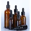 Recommend 100% Natural CBD Oil Effect Bulk Hemp CBD Oil 10%-99%
