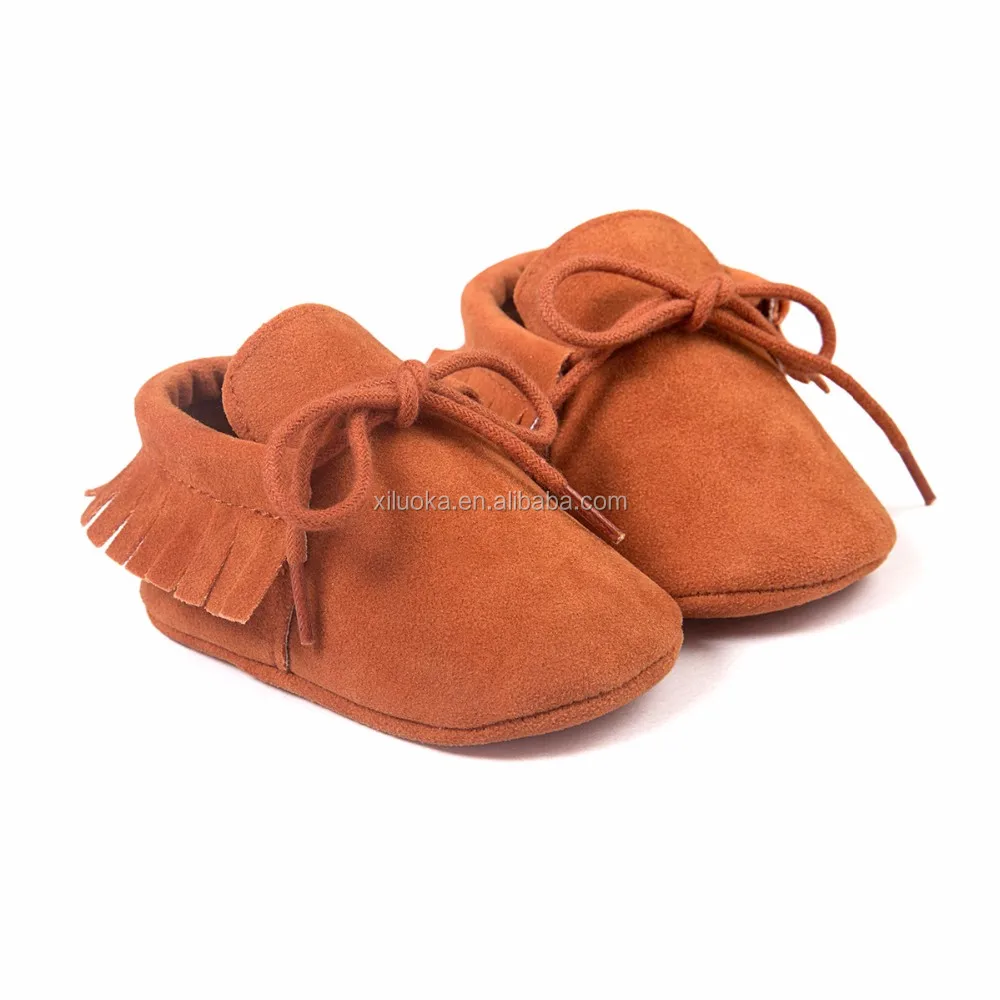 baby moccasins australia