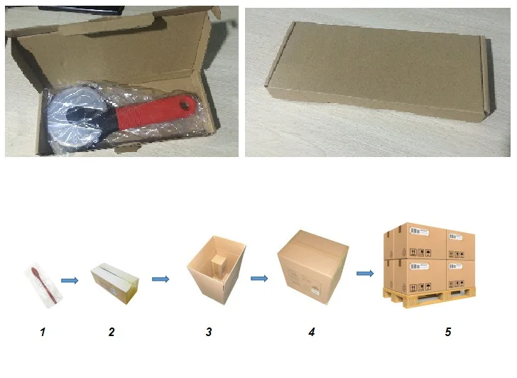 package for reference (1).jpg