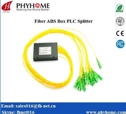 splice fiber optic cable cost