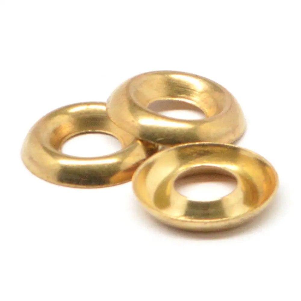 M2 HSS Annular Cutter 9//16x2in.
