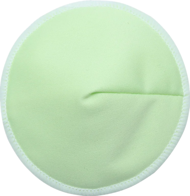 WNP08.png