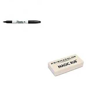 magic marker eraser