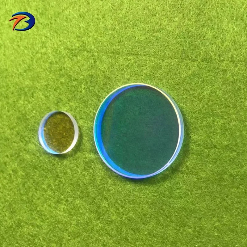Factory sales optical 940 950 850 nm narrow bandpass infrared IR bandpass filter