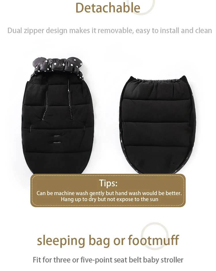 sleeping bag (5).jpg