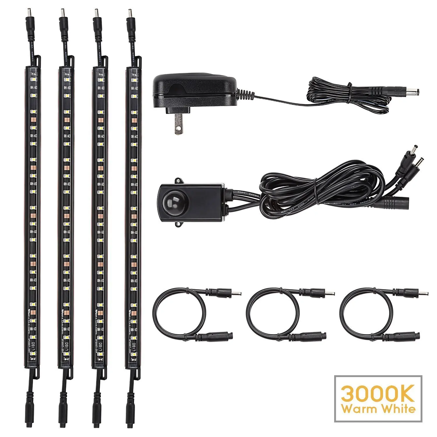 Gun Safe Led Lighting Find Deals On Gun Safe Led Lighting Find