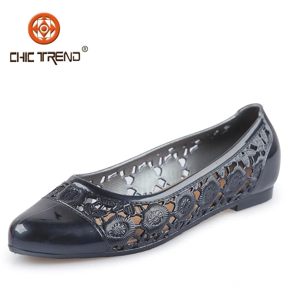 Where To Buy Cycling Shoes In Vancouver Where To Buy Cycling Shoes In Vancouver