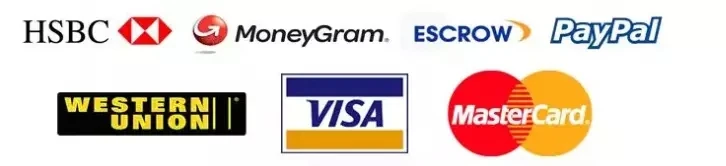 (electronic components) J0018D21ENL