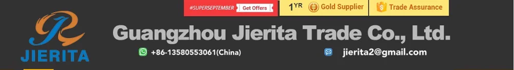 embroidery wedding lace fabric