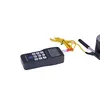 Leeb 140 Digital Display Handheld Hardness Tester