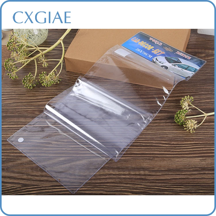 Hot Selling Cheapest Custom Self Adhesive Book Cover Buy Self