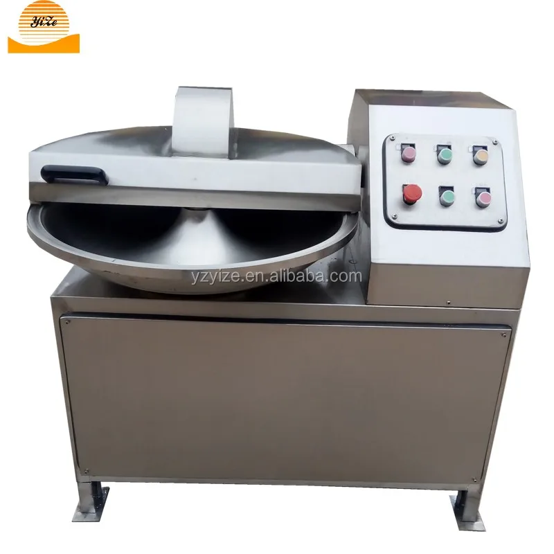 Small Scale Poultry Chicken Processing Equipment Machine Buy Chicken