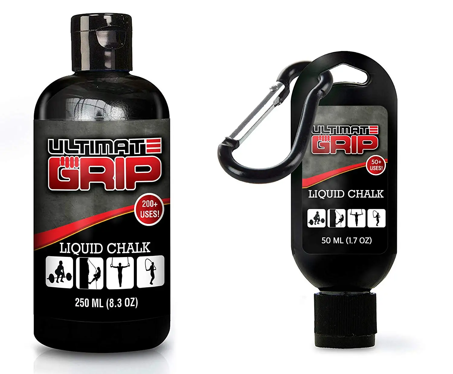 81NiCoLW25L._SL1500_