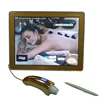 best price skin test analyzer machine in china / skin and hair analyzer with software LF-1132A