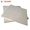 Fireproof Sound Insulation Perforated MGO PVC Ceiling