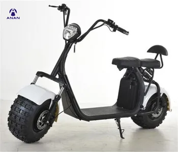 Electric Scooter China 3000w 60v Harley Electric Scooter China 3000w 60v Harley